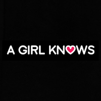 Agirlknows