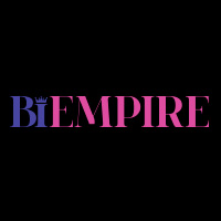 Bi Empire