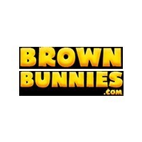 Brown Bunnies