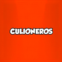 Culioneros