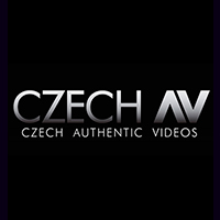 CzechAV