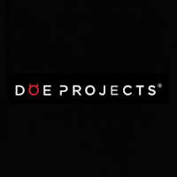 Doe Projects