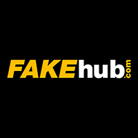 FakeHub