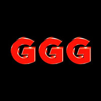 GGG