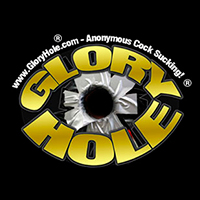 GloryHole