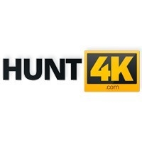 Hunt4K