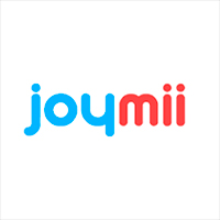 Joymii