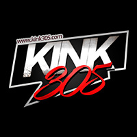 Kink 305