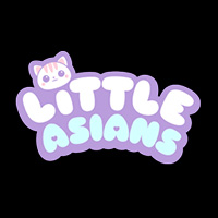 Little Asians