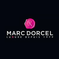 Marc Dorcel