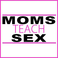 Moms Teach Sex