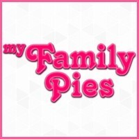 My Family Pies