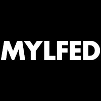 Mylfed