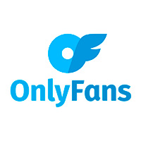 OnlyFans