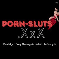 Porn-Sluts XXX