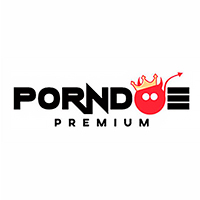 Porndoepremium