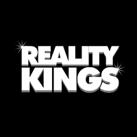 Reality Kings