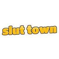 Slut Town