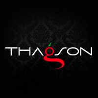 Thagson