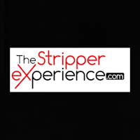 The Stripper Experience