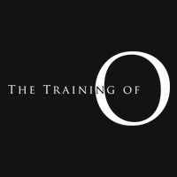 The Training Of O