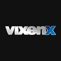 Vixenx