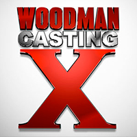 Woodman Casting X