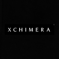 X Chimera